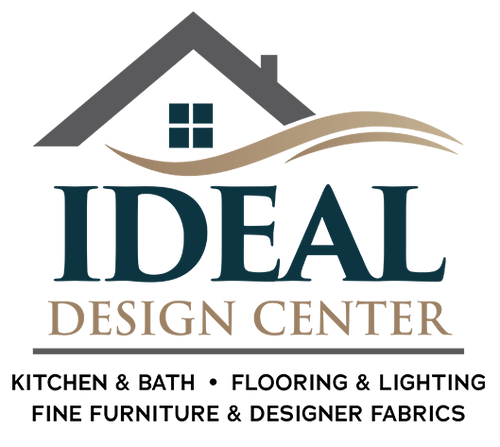 Ideal Floor
